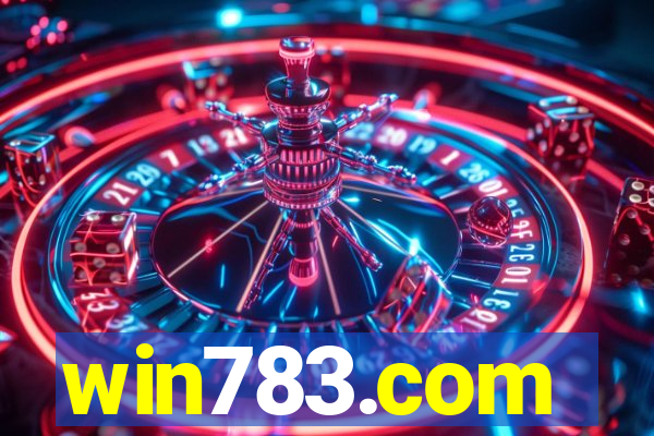 win783.com