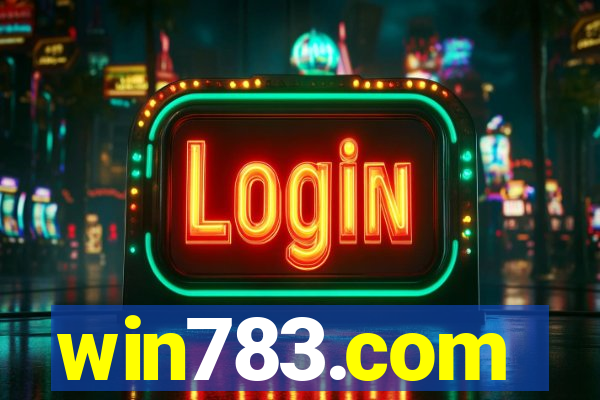 win783.com