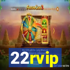 22rvip