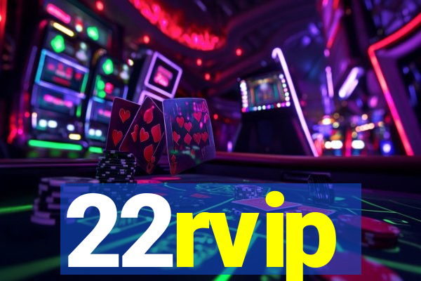 22rvip