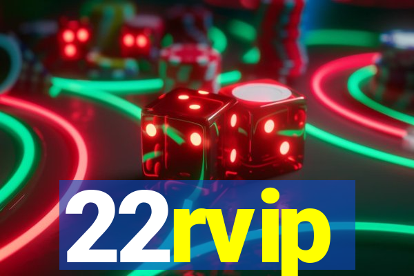 22rvip