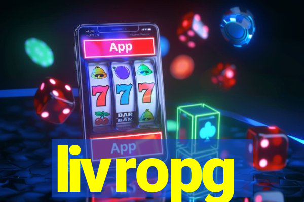 livropg