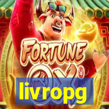 livropg