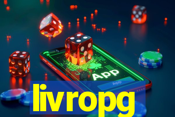 livropg