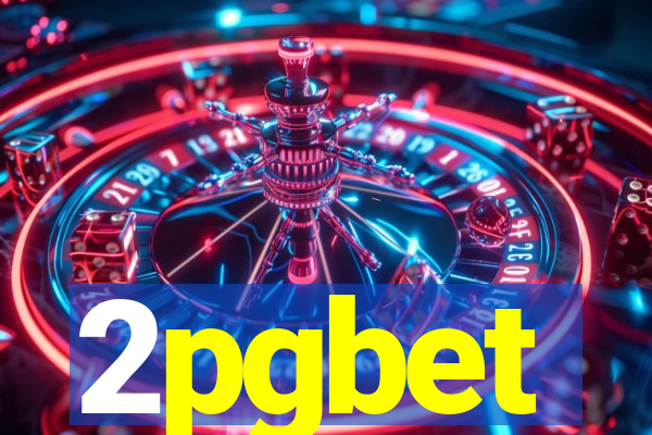 2pgbet