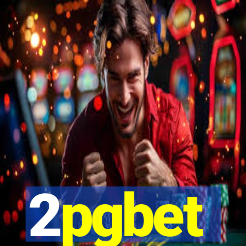 2pgbet