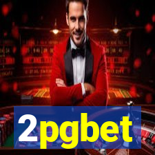 2pgbet