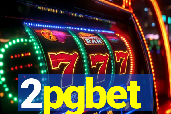 2pgbet