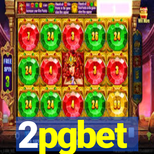 2pgbet