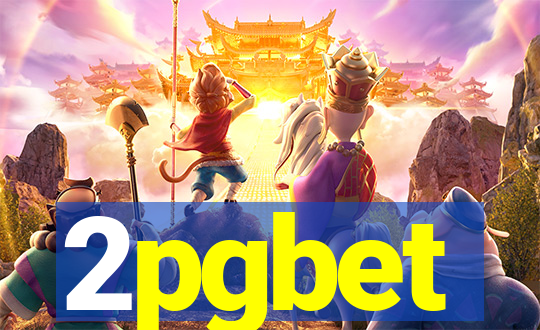 2pgbet