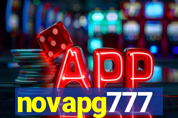 novapg777