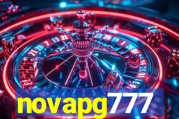 novapg777