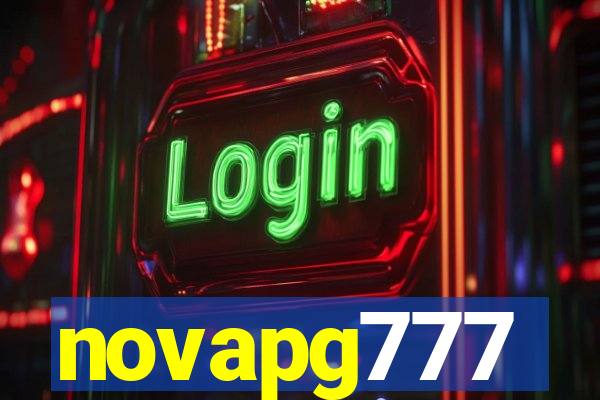 novapg777