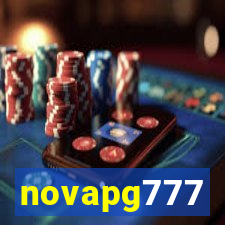 novapg777