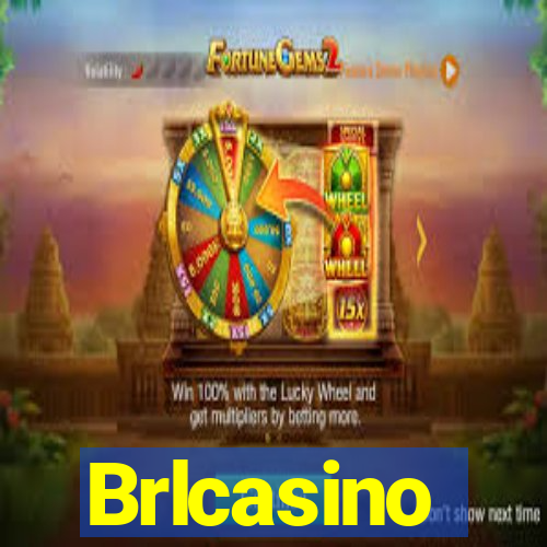 Brlcasino