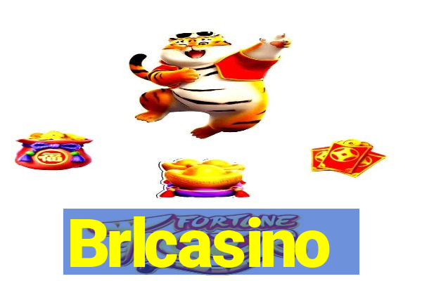 Brlcasino