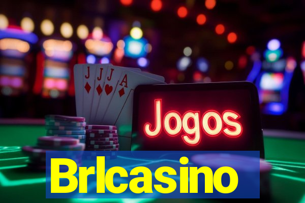 Brlcasino