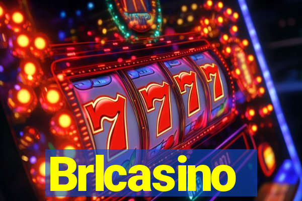 Brlcasino