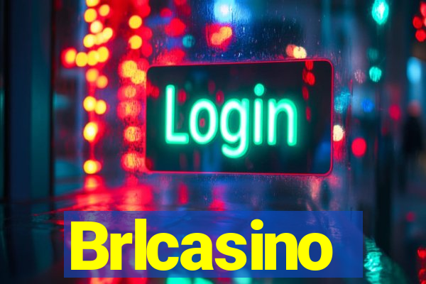 Brlcasino