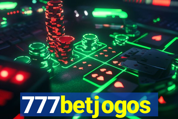 777betjogos