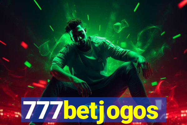 777betjogos