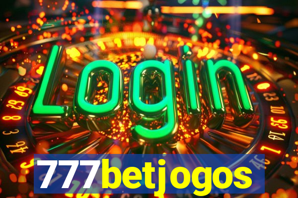 777betjogos