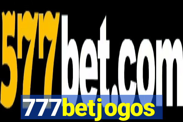 777betjogos