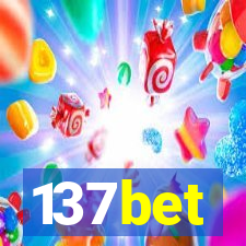 137bet