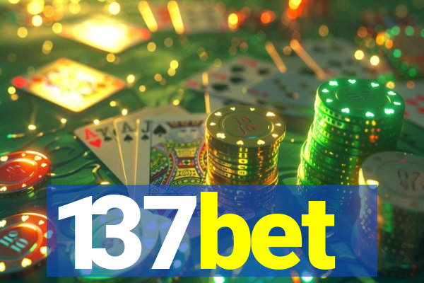 137bet