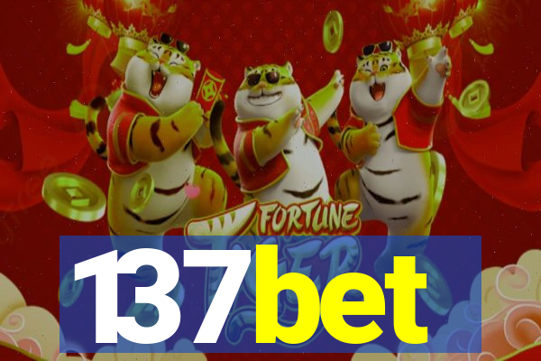 137bet