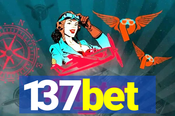 137bet