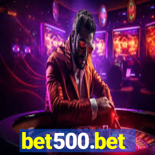 bet500.bet