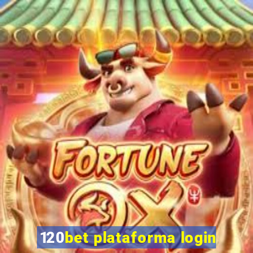 120bet plataforma login