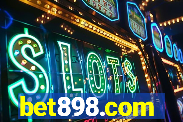 bet898.com