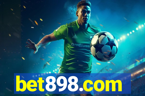 bet898.com