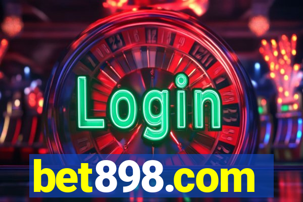 bet898.com