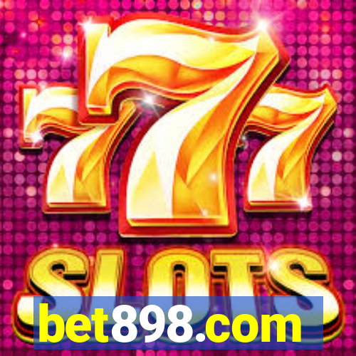 bet898.com