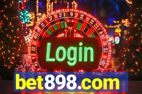 bet898.com