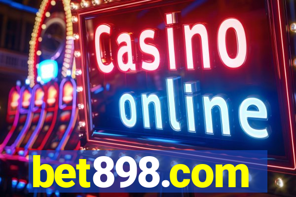 bet898.com