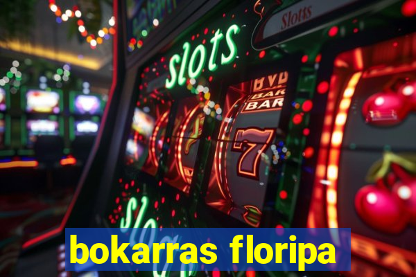 bokarras floripa