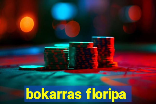 bokarras floripa