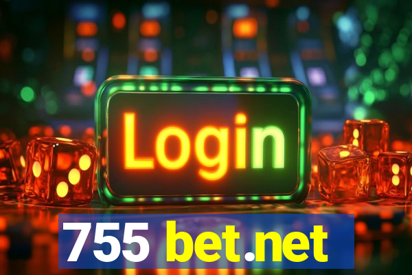 755 bet.net