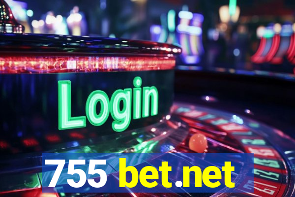 755 bet.net