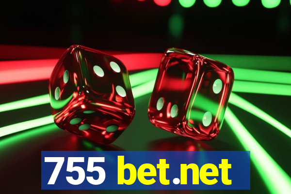 755 bet.net