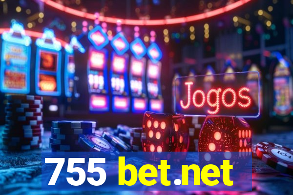 755 bet.net