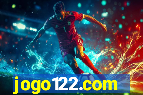 jogo122.com