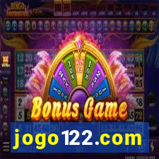 jogo122.com