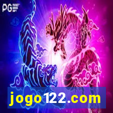 jogo122.com