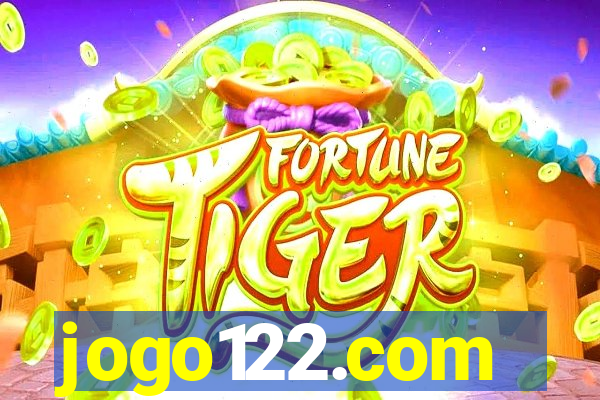 jogo122.com