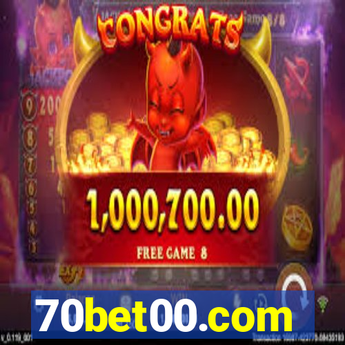 70bet00.com